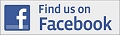 Check out our Facebook page for latest news, properties & offers