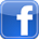 Follow us on Facebook for all the latest new properties, offers & deals