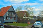 Mallard Lodge, Wroxham, Norfolk Broads