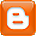 Follow Waterside Breaks Blog