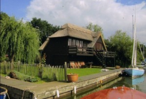 thenorfolkboathouse2