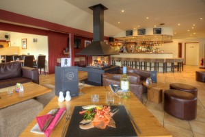 lochtay bistro bar and restaurant