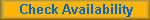 Click here to search all holiday options and check availability