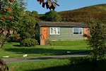 Cologin Lodges & Chalets - sleeps 2-6