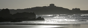 Cornwall Holidays - Cottages & Lodges & Holiday Parks