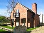 http://www.watersidebreaks.com/description/cotswoldwaterparkmillvillagepikehouse.htm
