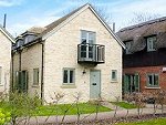 Mill Village Stephenson - Cotswolds, Gloucs