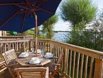 Cotswolds Mill Village Tide Cottage - Cirencester, Gloucester