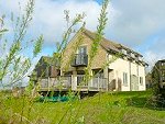Cotswolds Mill Village Willows - Cirencester, Gloucester