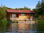 Cotswolds Montys Retreat - Poole Keynes, Cotswolds, Cirencester, Gloucs