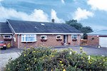Heritage Wharf, Scholar Green, Cheshire