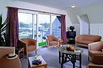 Daisy Broad Lodge