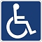 Disabled Friendly & Wheelchair Access Cottages & Lodges