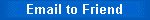 Click here to forward to friend or family member