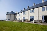 Gara Rock Cottages