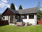 Heath Cottage - Cairngorms, Aviemore, Scottish Highlands
