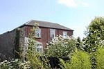 Hedera House, Thurne Village