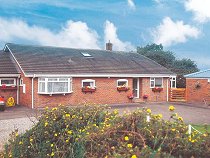 Heritage Wharf Cottage - Scholar Green, Cheshire
