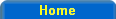 Waterside Breaks Home Page