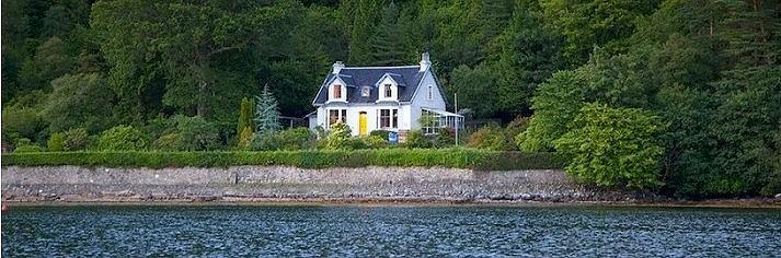 Seaside Cottages Seaside Cottages Rent Scotland