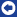 Search Holiday Lodges & Cottages