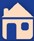 Let Your Holiday Property
