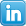 Visit Waterside Breaks on LinkedIn