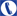 Call Waterside Breaks Booking Helpline