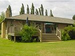 Kingfisher Cottage - Great Barford, Bedford, Southern England
