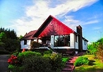 Millstone House - Oban