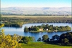 Holiday Cottages in Scotland