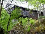 The Mill House - Loch Tay, Scottish Highlands
