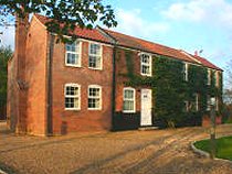 Lound Cottage (10) - Hickling, Norfolk Broads