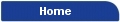 Waterside Breaks Home Page