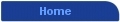 Waterside Breaks Home page