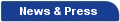 Latest News & Press Releases
