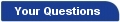 Your Holiday Questions answered