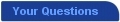 Waterside Breaks - Your questions answered