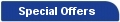 Special Holiday Offers