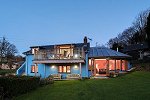 Pokelogin Cottage, Newton Ferrers, Devon