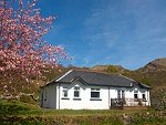 Porters Cottage at Appin