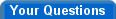 Your self catering holiday questions answered