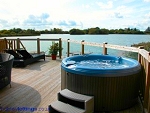 Swandown Lodge, Nr Chichester, Sussex