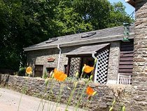 Swansea Valley Bwthyn Y Saer - Pontardawe, Swansea, South Wales