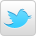 Follow us on Twitter