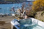 Tower House, Kingswear, South Devon