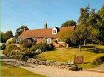 Waterside Cottage, Linslade