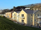 Westfield Apartment One - Bonchurch, Isle of Wight