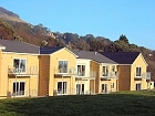 Westfield Apartments & Lodges