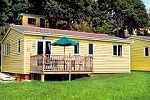 Westfield Lodges, Isle of Wight, sleeps4-6